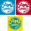 Camp Connect